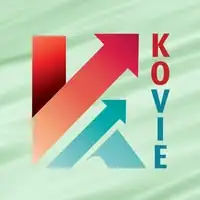 Kovie Partners