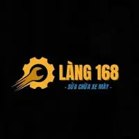 Công Ty TNHH Sửa Xe Máy Làng