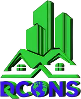 CÔNG TY CỔ PHẦN XÂY DỰNG DK VIỆT NAM