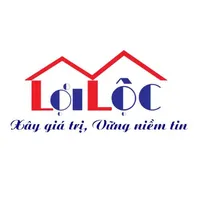 Công ty Cổ phần Lợi Lộc Holdings