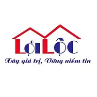 Công ty Cổ phần Lợi Lộc Holdings