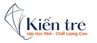 CÔNG TY CỔ PHẦN ĐẦU TƯ GIÁO DỤC KIẾN TRẺ