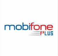 CÔNG TY CỒ PHẦN DỊCH VỤ GIA TĂNG MOBIFONE - CHI NHÁNH HÀ NỘI