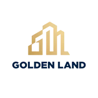 Công Ty Cổ Phần Bất Động Sản Golden Land