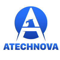 CÔNG TY TNHH ATECHNOVA
