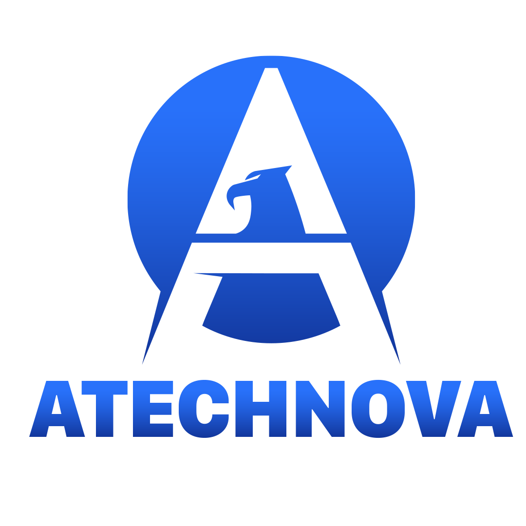 Company Image