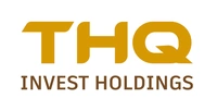 Công ty cổ phần THQ Invest Holdings