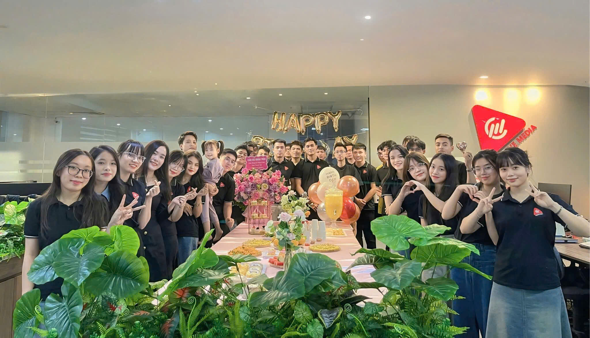 Company Image