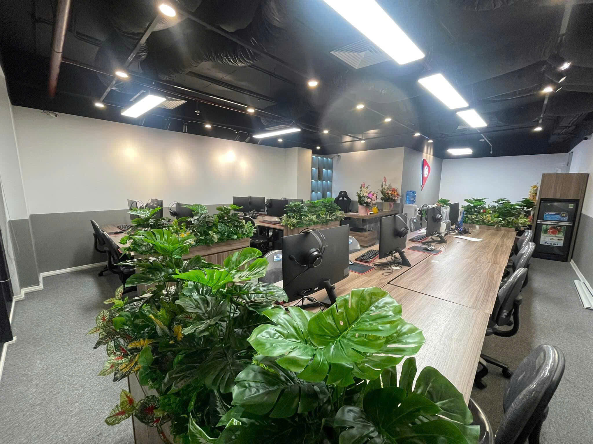 Company Image