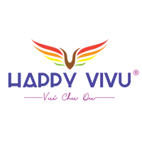 Happy Vivu - Global Wings Việt Nam