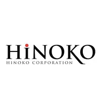 Công ty cổ phần Hinoko
