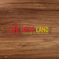 HR Heco Land