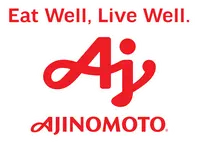 Ajinomoto Viet Nam