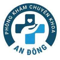 CÔNG TY TNHH PHÒNG KHÁM ĐA KHOA AN ĐÔNG
