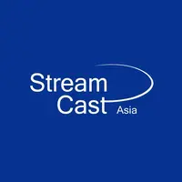 CÔNG TY TNHH STREAMCAST ASIA VIỆT NAM