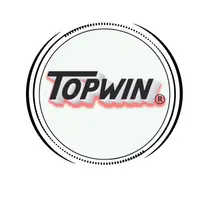 CÔNG TY TNHH THƯƠNG MẠI DỊCH VỤ TOPWIN