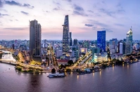 CÔNG TY CỔ PHẦN ĐẦU TƯ PHÁT TRIỂN ĐỊA ỐC THỊNH VƯỢNG HOUSE