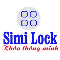 Công ty TNHH Similock Việt Nam