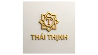 CÔNG TY TNHH THIẾT KẾ - XÂY DỰNG - NỘI THẤT THÁI THINHJ