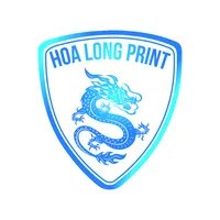 Cong ty CP In Hoa Long