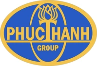 CÔNG TY CỔ PHẦN PHÁT TRIỂN BỂ BƠI THÔNG MINH PHÚC THANH