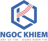 Công ty TNHH Xây dựng và Dịch vụ Ngọc Khiêm