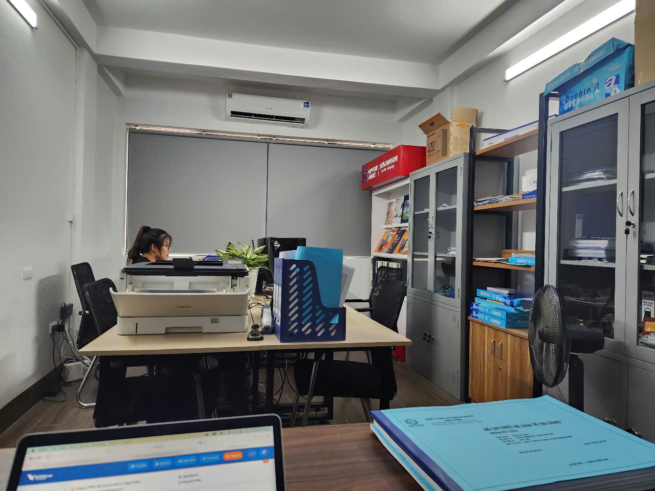 Company Image