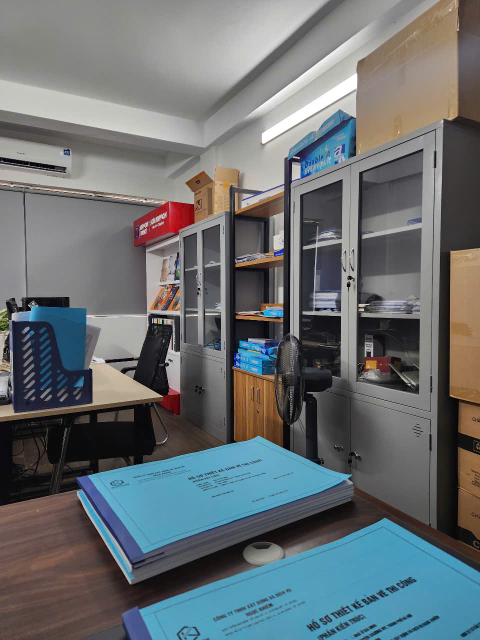 Company Image