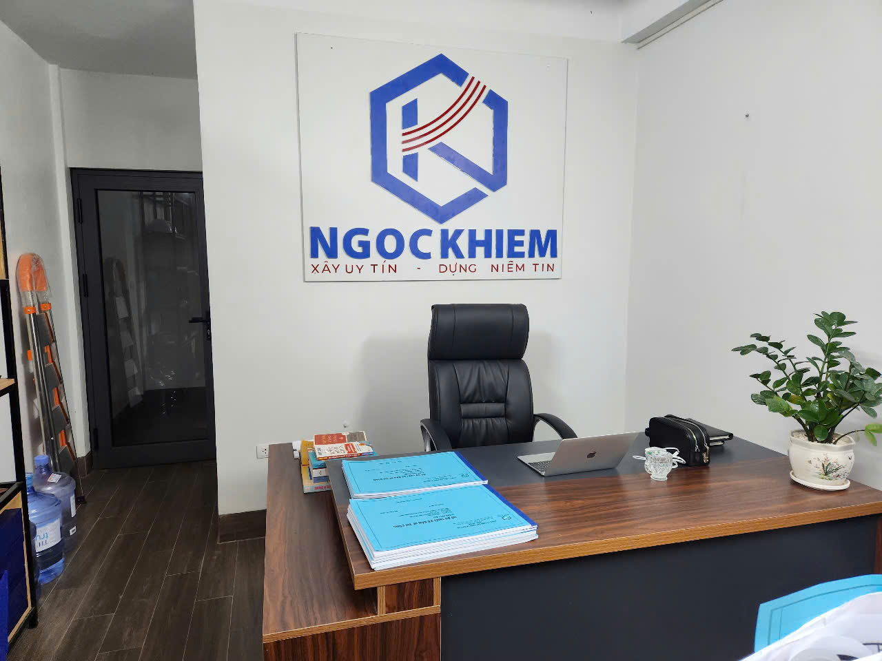 Company Image