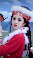 CÔNG TY CAO VĂN