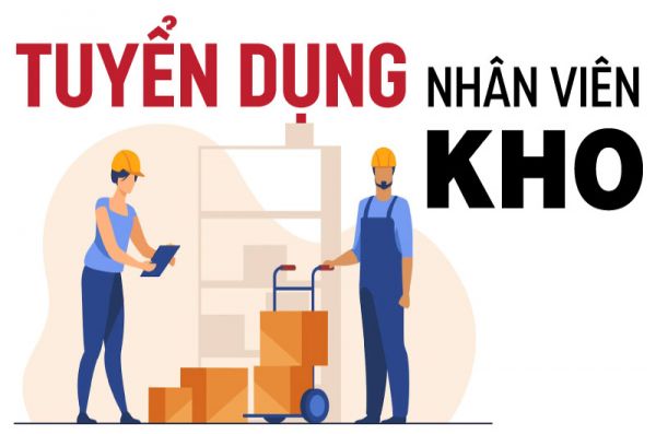 Company Banner