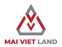 Công ty cổ phần Mai Việt Land