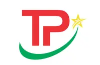 công ty tnhh tmdv tpstar