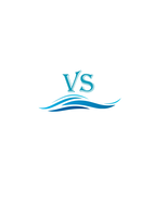 CÔNG TY TNHH VIỆT SEA VN