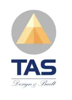 CÔNG TY TNHH THIẾT KẾ VÀ XÂY DỰNG TAM SƠN