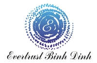 CÔNG TY TNHH MÃI TÍN BÌNH ĐỊNH