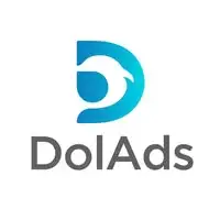 Công ty TNHH Media Ads Việt
