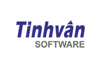 Tinhvan Software