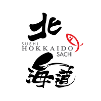 CT Cổ Phần Takahiro