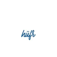 Logo Công ty TNHH Hufr