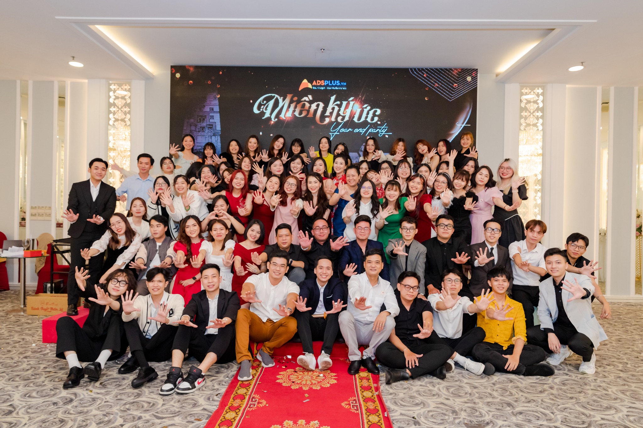 Company Image