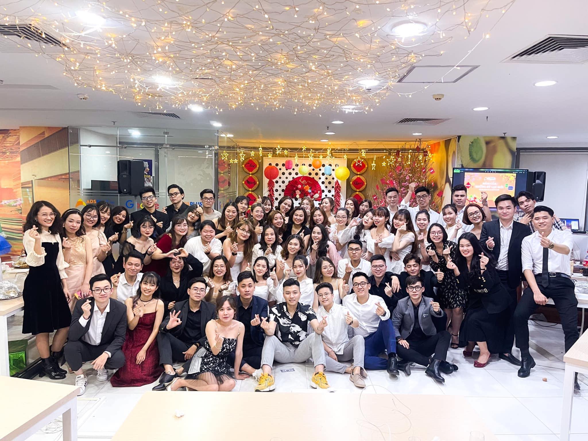 Company Image