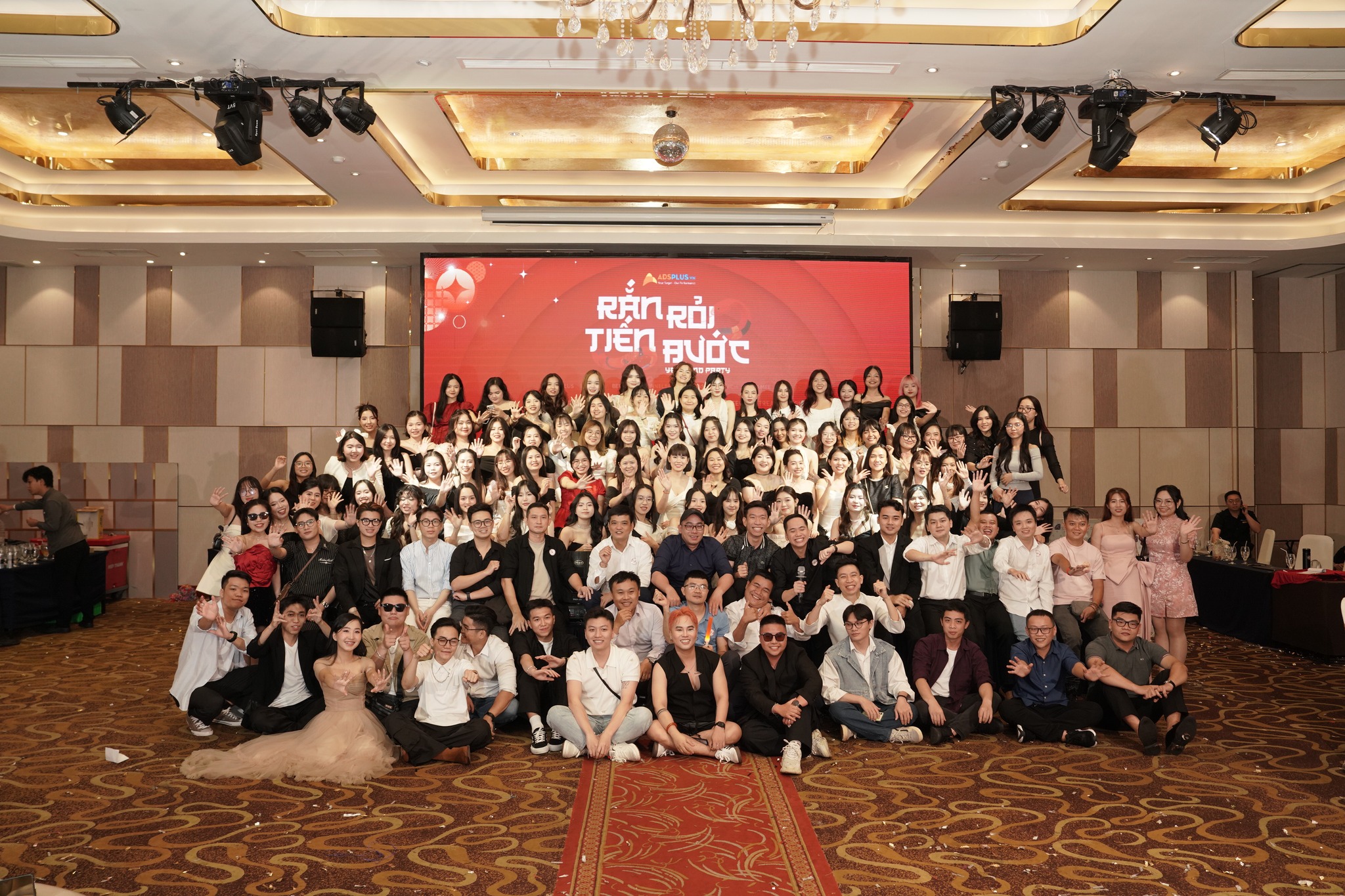 Company Image