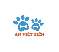 CÔNG TY TNHH TM DV AN VIỆT TIẾN