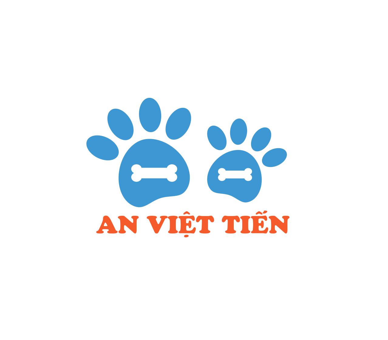 Company Banner