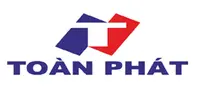 CÔNG TY TNHH SX TM MÁY VÀ THIẾT BỊ TOÀN PHÁT