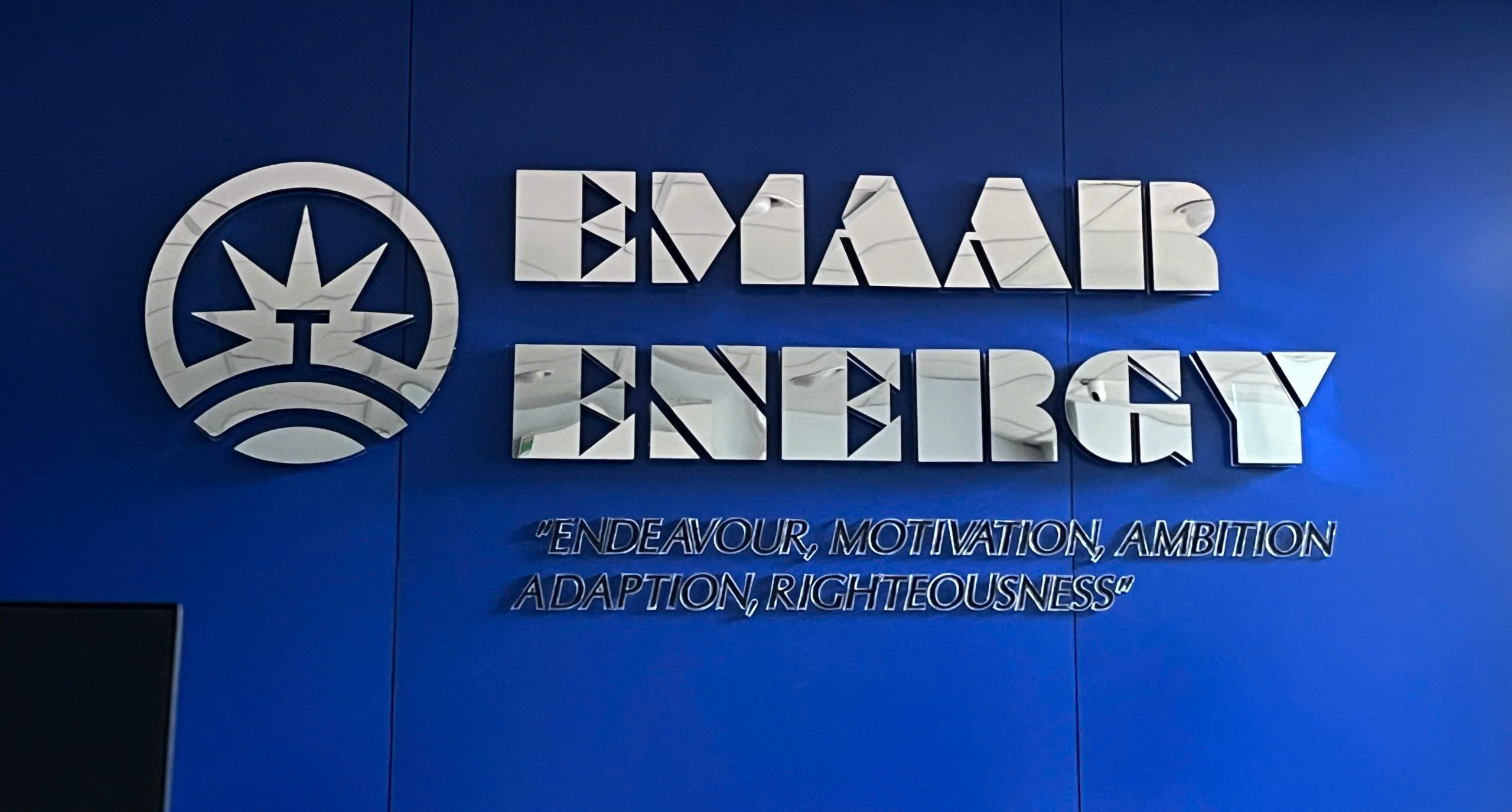 Company Image