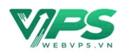 CÔNG TY WEB VPS