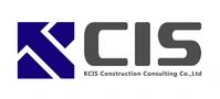 Công ty TNHH Tư Vấn Công Trình Xây Dựng KCIS