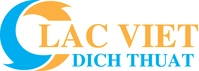 công ty tnhh mtv phiên dịch lạc việt